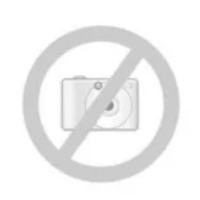 rapidinha 1.000,00 no pix ganhador do prêmio rapidinha 1.000,00 no pix