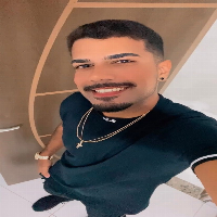 rapidinha de 1000 numeros ganhador do prêmio rapidinha de 1000 numeros